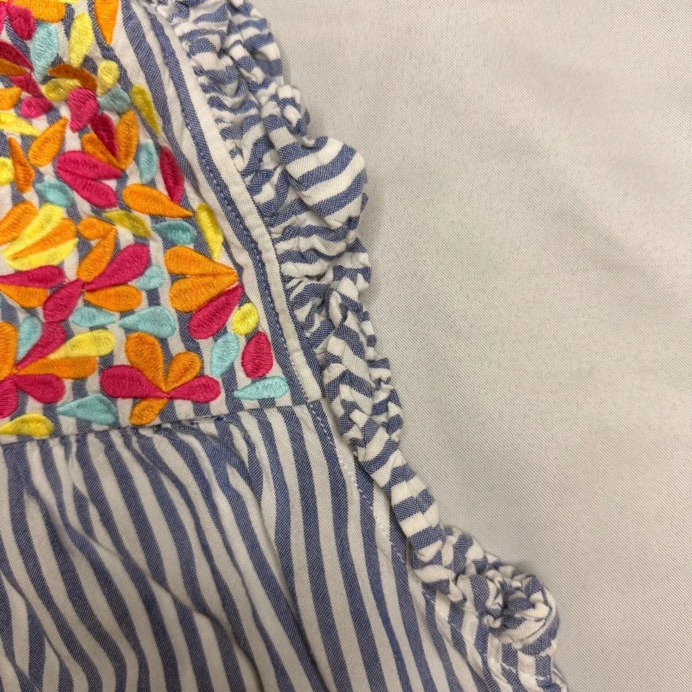 JODIFL lightweight rayon